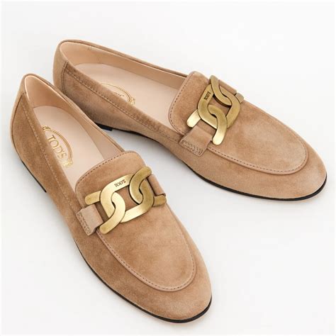 replica tod's